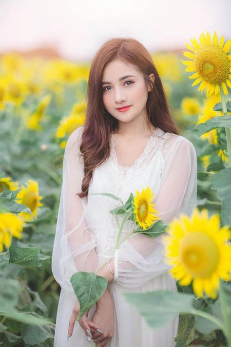 诡秘之主动漫免费观看高清第一季